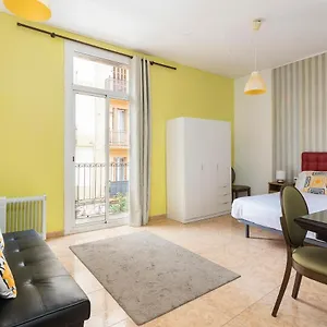 Apartament Clot 1 Barcellona